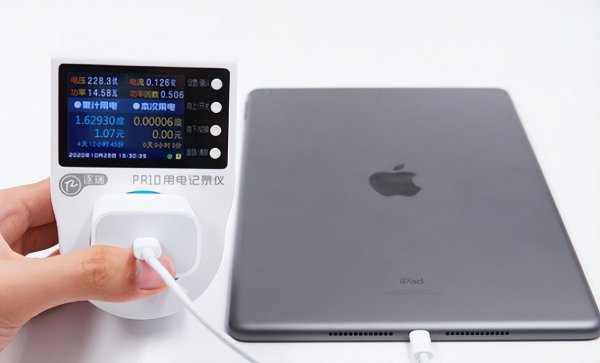 不是原装充电器会对手机损害吗