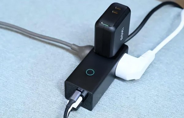 不是原装充电器会对手机损害吗