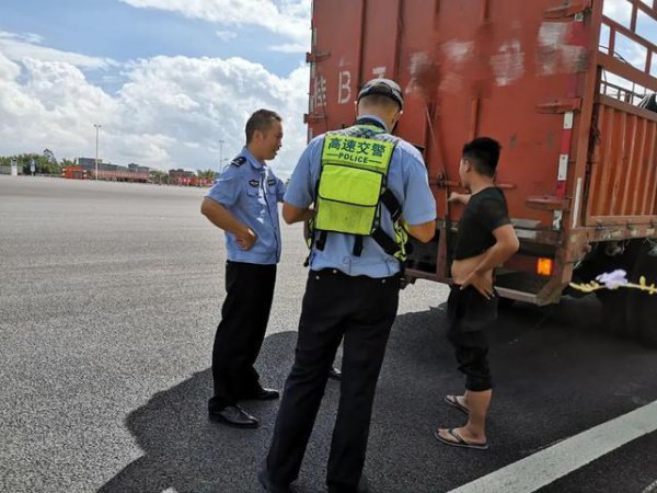 学车年龄最小是多少岁