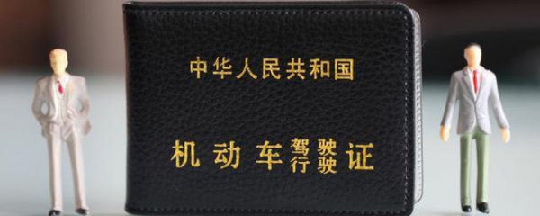 学车年龄最小是多少岁