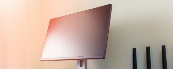 电脑处理器怎么看好坏