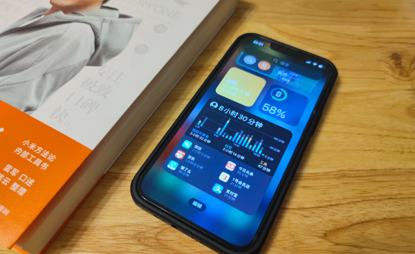 苹果11换个电池需要多少钱一个