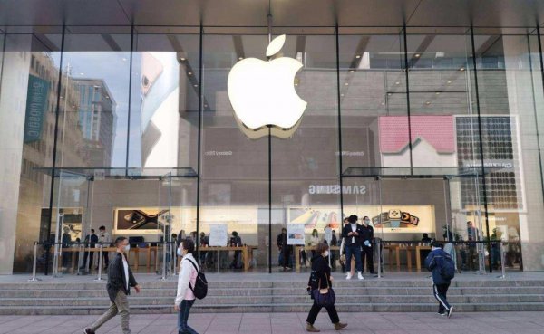 苹果11换个电池需要多少钱一个