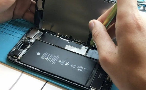 苹果11换个电池需要多少钱一个