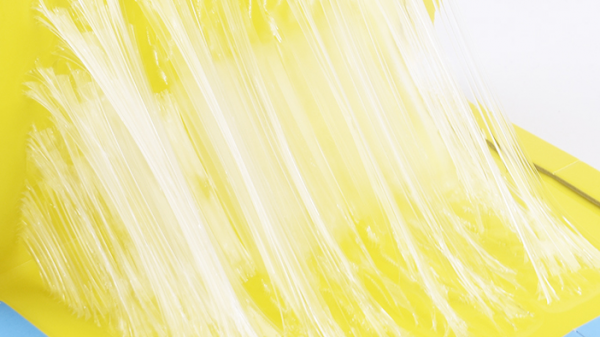 目前最好的灭鼠方法