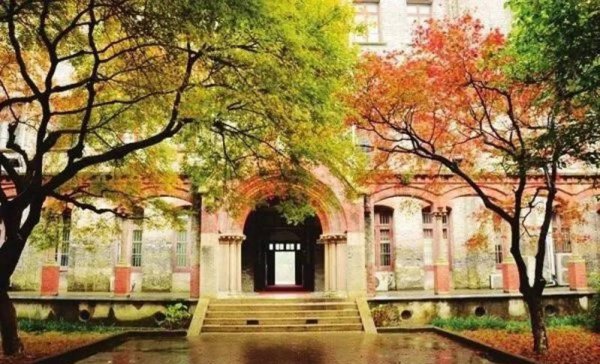 苏州大学是双一流大学吗