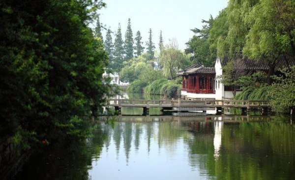 苏州大学是双一流大学吗