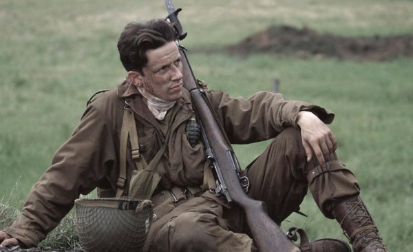 美剧必看的10部电视剧