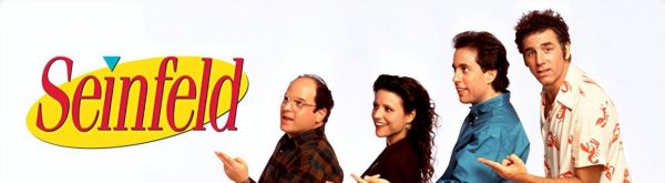 美剧必看的10部电视剧