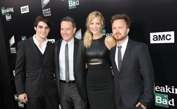 美剧必看的10部电视剧