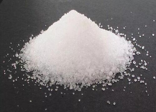 用硫酸二氢钾如何养好兰花