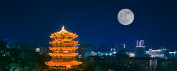 劳动节景点免费吗