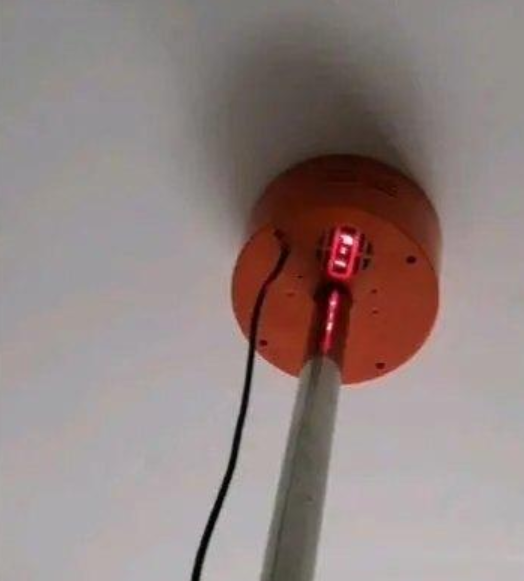 心里怨气太重怎么化解