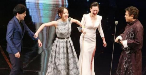 心里怨气太重怎么化解