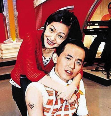 心里怨气太重怎么化解