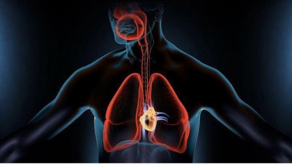 负面情绪长期压抑会造成什么结果