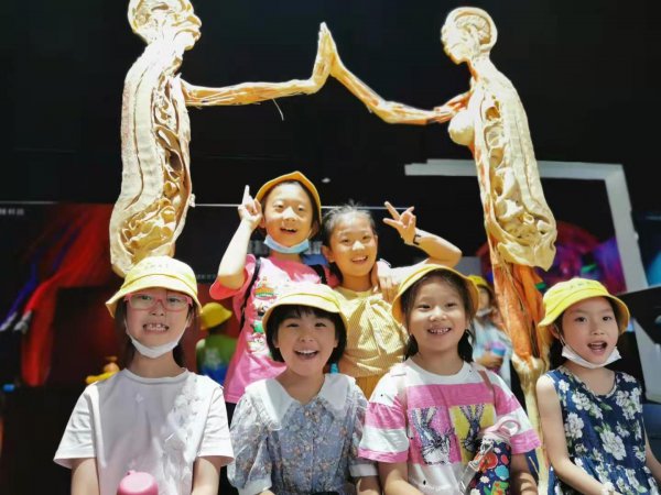 河南郑州旅游景点排名