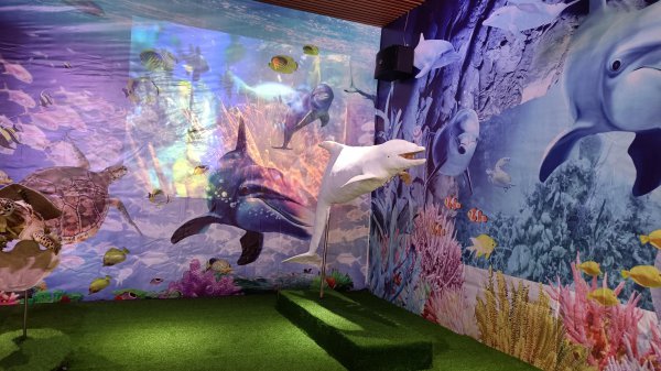 河南郑州旅游景点排名