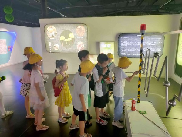 河南郑州旅游景点排名