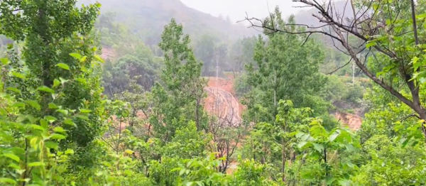 河南郑州旅游景点排名