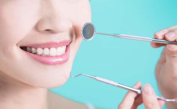 烟酰胺长毛是真是假理论依据