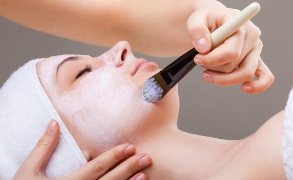 烟酰胺长毛是真是假理论依据