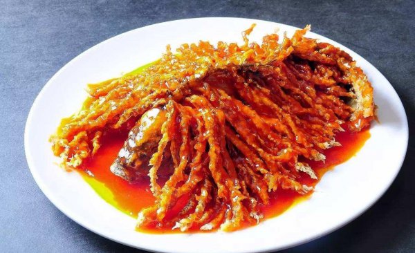 河北美食排行榜盘点