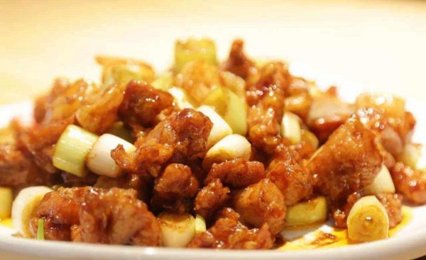 河北美食排行榜盘点