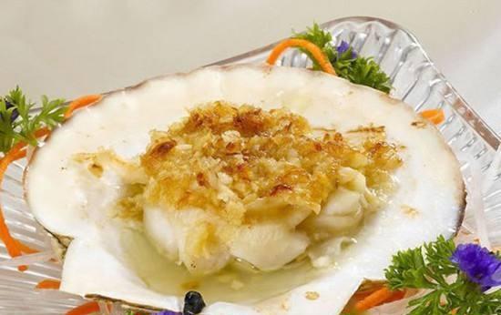 河北美食排行榜盘点