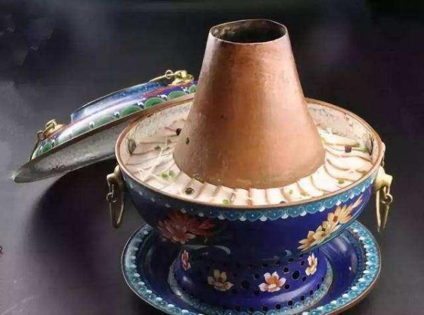 河北美食排行榜盘点