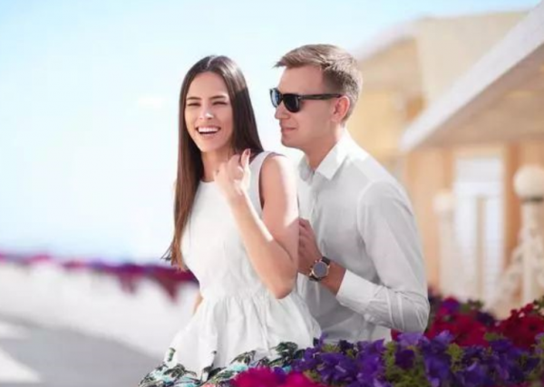 想要结婚的男人是什么心理