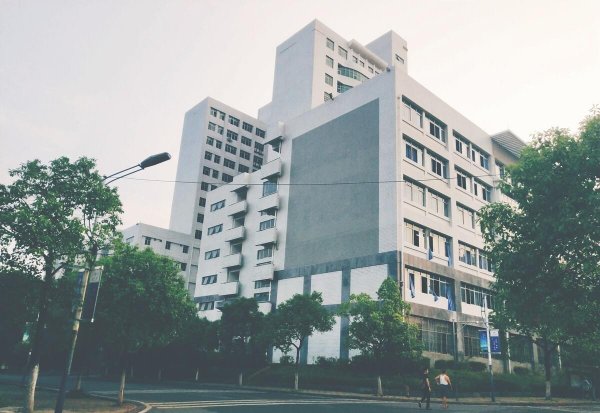 湖南前二十名大学排名