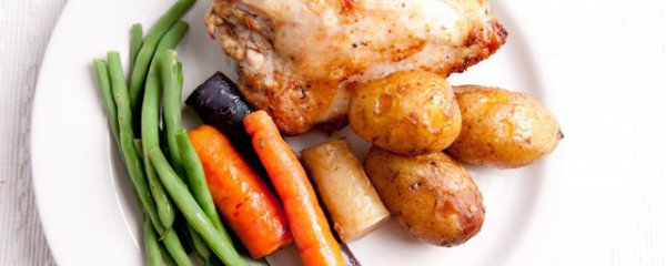 狗狗吃胡萝卜泥的好处和坏处