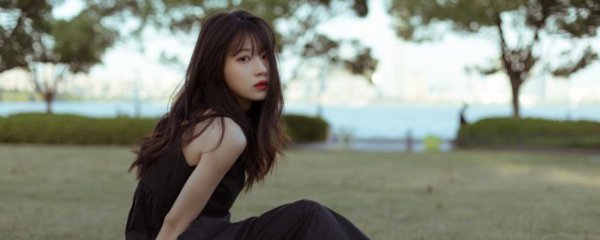 冷门女生名字文艺一点