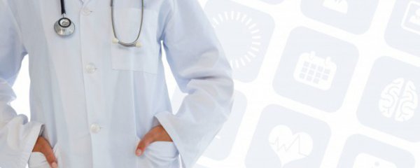 医生和护士的区别是什么