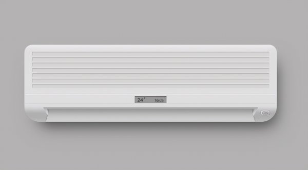 空调制热不出风是怎么回事