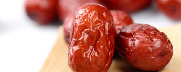 什么季节吃红枣好