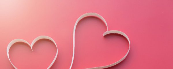 如何巧妙的回复撒狗粮