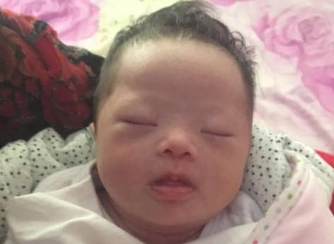 小孩子断掌是吉还是凶