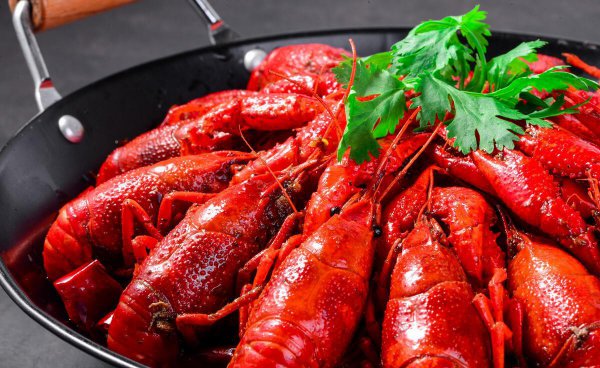 龙虾怎么保存到第二天