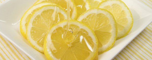 海带和柠檬能一起吃吗