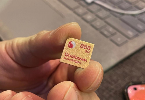 骁龙888和骁龙870哪个好
