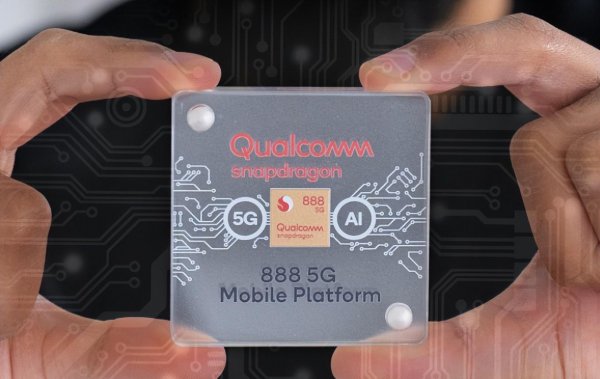 骁龙888和骁龙870哪个好