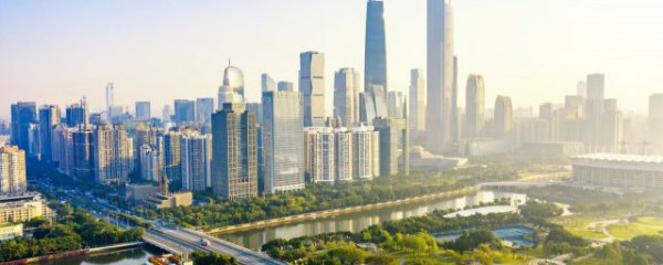 陵水打卡景点有哪些