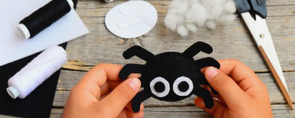 万圣夜什么日子