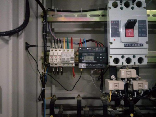 家用电压是多少伏