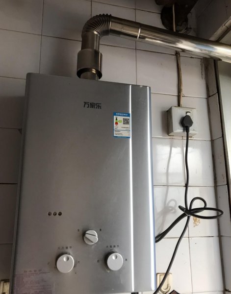 燃气热水器12升和16升的区别