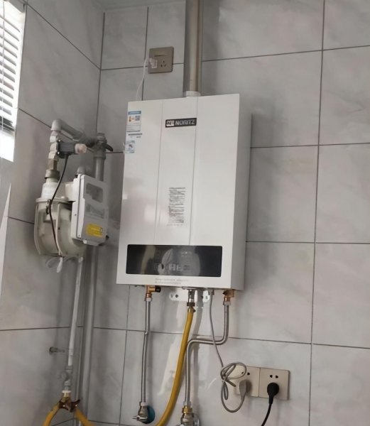 燃气热水器12升和16升的区别