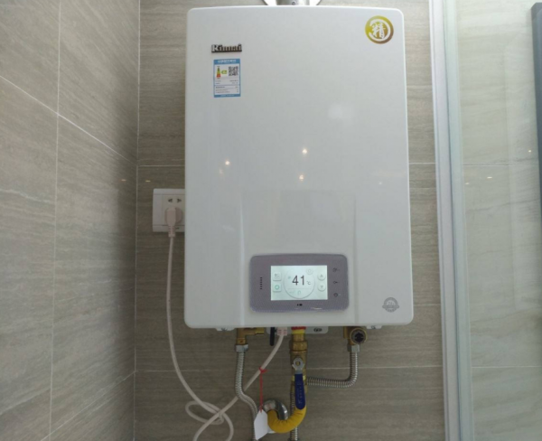 燃气热水器12升和16升的区别