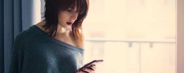 女人的个性签名积极向上